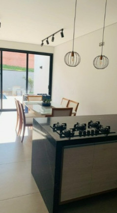Imagem Casa com 4 Quartos à Venda, 202 m² em Cajuru Do Sul - Sorocaba Imagem Casa com 4 Quartos à Venda, 202 m² em Cajuru Do Sul - Sorocaba