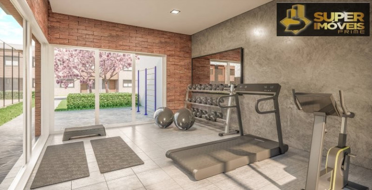 Imagem Casa com 3 Quartos à Venda, 173 m² em Laranjal - Pelotas Imagem Casa com 3 Quartos à Venda, 173 m² em Laranjal - Pelotas