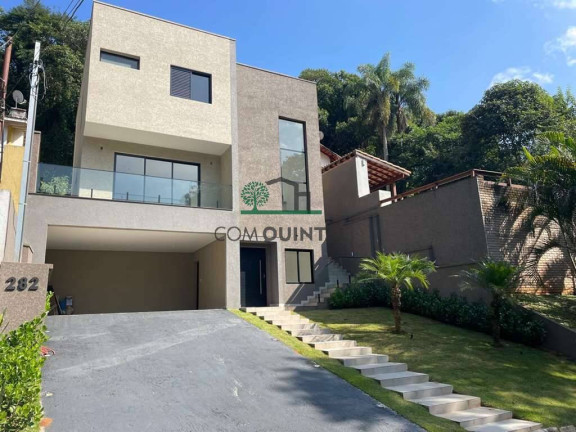 Imagem Casa com 3 Quartos à Venda, 221 m² em Transurb - Itapevi Imagem Casa com 3 Quartos à Venda, 221 m² em Transurb - Itapevi