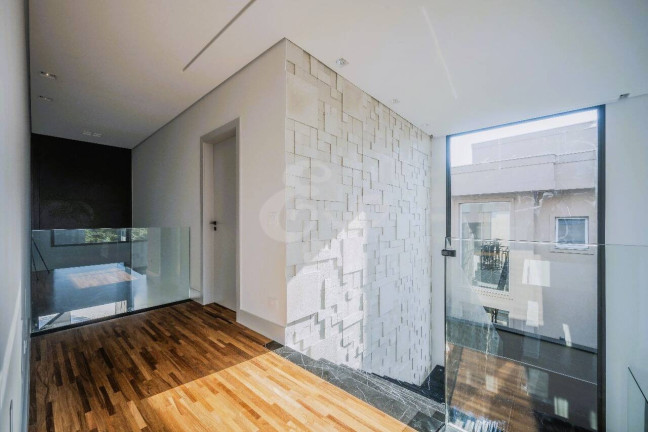 Imagem Casa de Condomínio com 4 Quartos à Venda, 425 m² em Alphaville - Santana De Parnaíba Imagem Casa de Condomínio com 4 Quartos à Venda, 425 m² em Alphaville - Santana De Parnaíba