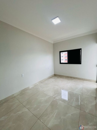 Imagem Apartamento com 3 Quartos à Venda, 86 m² em Antônio Caixeta - Patos De Minas Imagem Apartamento com 3 Quartos à Venda, 86 m² em Antônio Caixeta - Patos De Minas