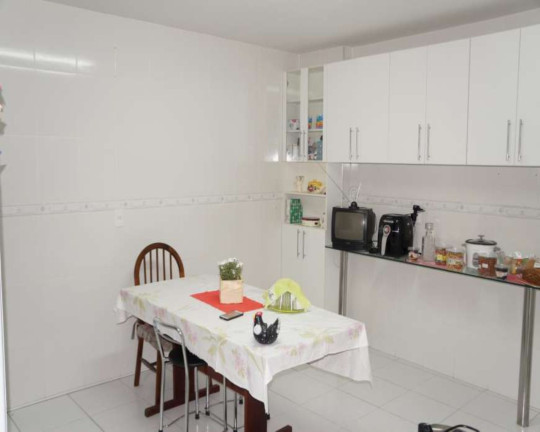 Imagem Imóvel com 3 Quartos à Venda, 140 m² em São Mateus - Juiz De Fora Imagem Imóvel com 3 Quartos à Venda, 140 m² em São Mateus - Juiz De Fora