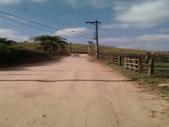 Imagem Terreno à Venda, 2.500 m² em Veraneio Iraja - Jacareí Imagem Terreno à Venda, 2.500 m² em Veraneio Iraja - Jacareí