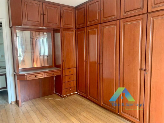 Imagem Apartamento com 4 Quartos à Venda, 195 m² em Aclimação - São Paulo Imagem Apartamento com 4 Quartos à Venda, 195 m² em Aclimação - São Paulo