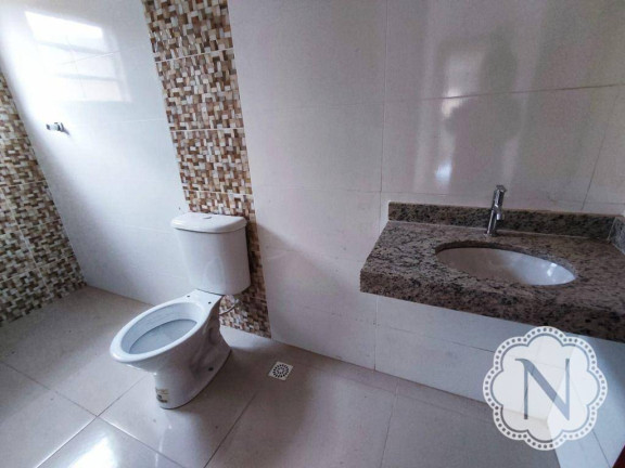 Imagem Casa com 2 Quartos à Venda, 65 m² em Jardim Suarão - Itanhaém Imagem Casa com 2 Quartos à Venda, 65 m² em Jardim Suarão - Itanhaém