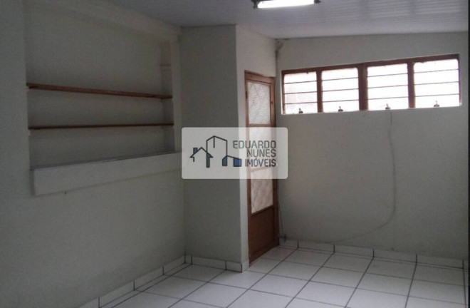 Imagem Casa com 5 Quartos à Venda, 400 m² em Anchieta - Belo Horizonte Imagem Casa com 5 Quartos à Venda, 400 m² em Anchieta - Belo Horizonte