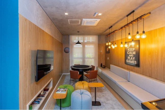Imagem Apartamento com 2 Quartos à Venda, 75 m² em Moema - São Paulo Imagem Apartamento com 2 Quartos à Venda, 75 m² em Moema - São Paulo
