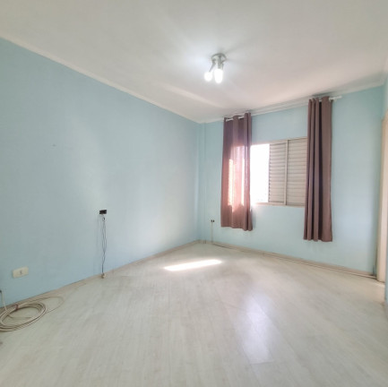 Imagem Imóvel com 2 Quartos à Venda, 88 m² em Baeta Neves - São Bernardo Do Campo