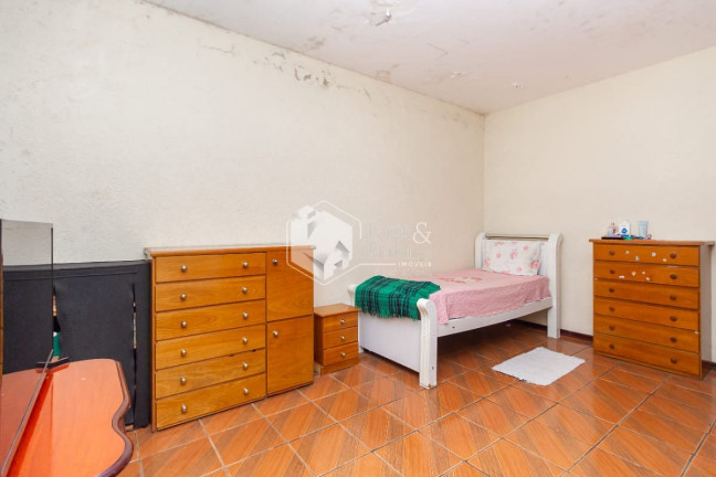 Imagem Casa com 2 Quartos à Venda, 110 m² em Vila Dos Remedios - São Paulo Imagem Casa com 2 Quartos à Venda, 110 m² em Vila Dos Remedios - São Paulo
