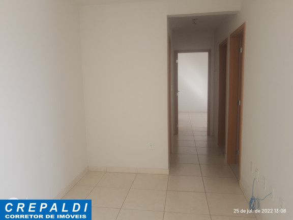 Imagem Apartamento com 2 Quartos à Venda, 90 m² em Santa Augusta - Criciúma Imagem Apartamento com 2 Quartos à Venda, 90 m² em Santa Augusta - Criciúma