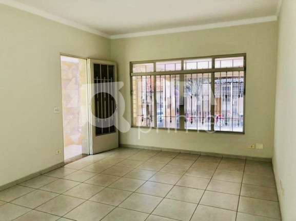 Casa com 2 Quartos à Venda, 125 m² em Santa Teresinha - São Paulo