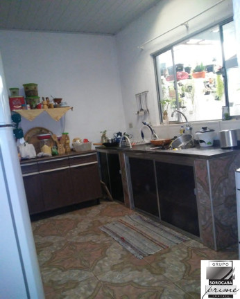 Imagem Casa com 2 Quartos à Venda, em Vila Martins - Itu Imagem Casa com 2 Quartos à Venda, em Vila Martins - Itu