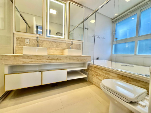 Imagem Casa com 5 Quartos à Venda, 465 m² em Xangri-la - Capao Da Canoa Imagem Casa com 5 Quartos à Venda, 465 m² em Xangri-la - Capao Da Canoa