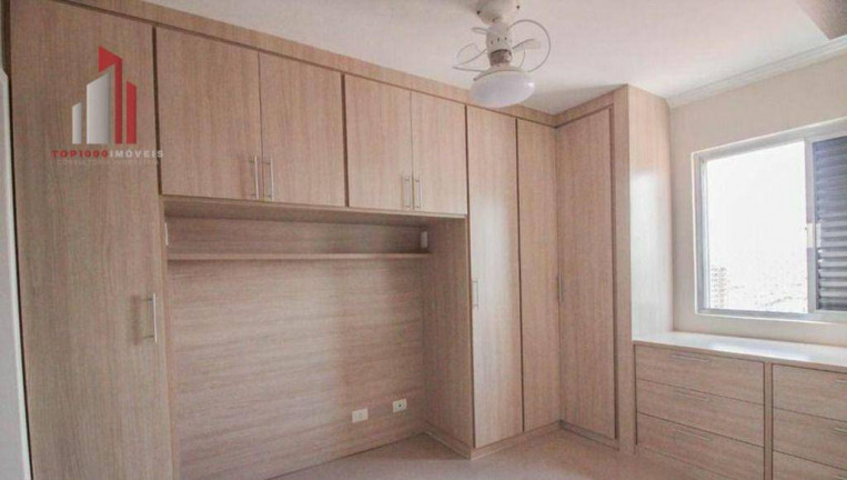 Imagem Apartamento com 2 Quartos à Venda, 69 m² em Pirituba - São Paulo