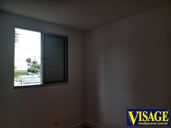 Imagem Apartamento com 2 Quartos à Venda, 49 m² em Jd. Yolanda - Jacareí Imagem Apartamento com 2 Quartos à Venda, 49 m² em Jd. Yolanda - Jacareí