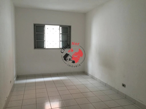 Imagem Apartamento com 1 Quarto para Alugar, 55 m² em Vila Gonçalves - São Bernardo Do Campo Imagem Apartamento com 1 Quarto para Alugar, 55 m² em Vila Gonçalves - São Bernardo Do Campo