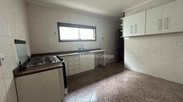 Imagem Casa com 3 Quartos para Alugar, 318 m² em Santa Rosalia - Sorocaba Imagem Casa com 3 Quartos para Alugar, 318 m² em Santa Rosalia - Sorocaba