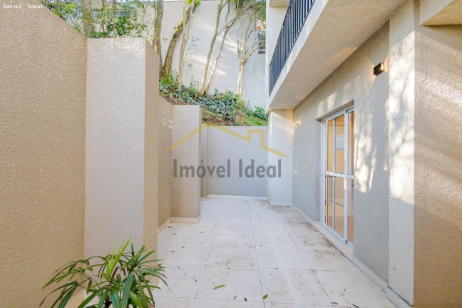 Imagem Apartamento com 2 Quartos à Venda, 89 m² em Guabirotuba - Curitiba Imagem Apartamento com 2 Quartos à Venda, 89 m² em Guabirotuba - Curitiba