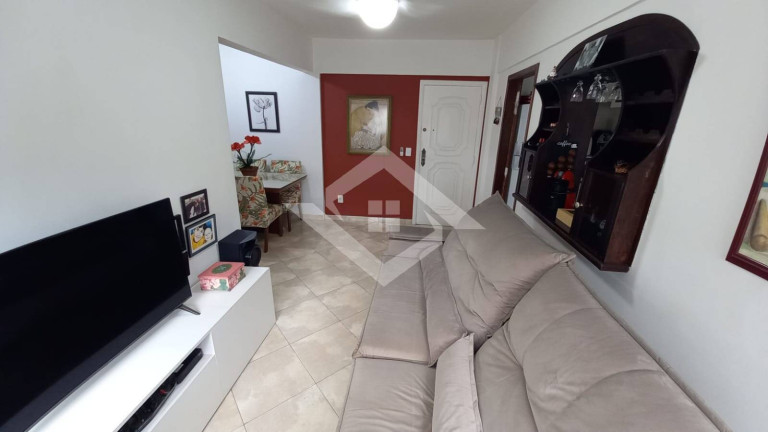 Imagem Apartamento com 2 Quartos à Venda, 55 m² em Jacarepaguá - Rio De Janeiro Imagem Apartamento com 2 Quartos à Venda, 55 m² em Jacarepaguá - Rio De Janeiro
