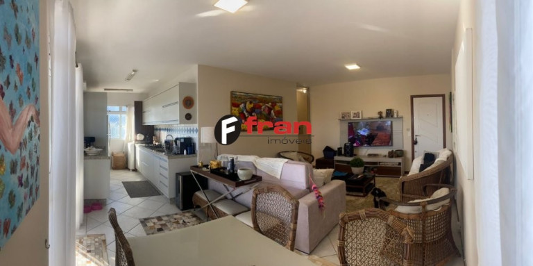 Imagem Cobertura com 3 Quartos à Venda, 142 m² em Canasvieiras - Florianópolis Imagem Cobertura com 3 Quartos à Venda, 142 m² em Canasvieiras - Florianópolis