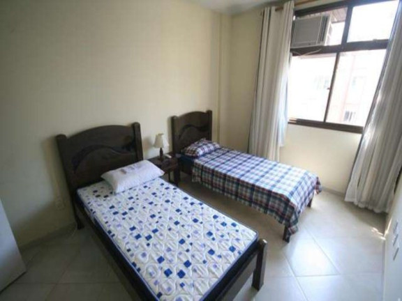 Imagem Apartamento com 1 Quarto à Venda,  em Ipanema - Rio De Janeiro
