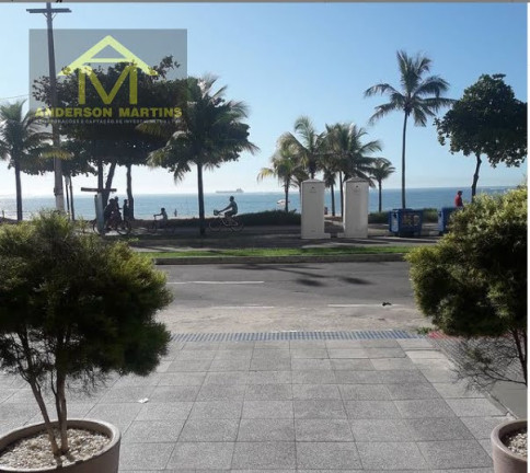 Imagem Imóvel Comercial à Venda, 900 m² em Praia De Itaparica - Vila Velha