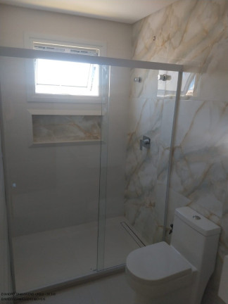 Imagem Casa com 5 Quartos à Venda, 267 m² em Alphaville (abrantes) - Camaçari