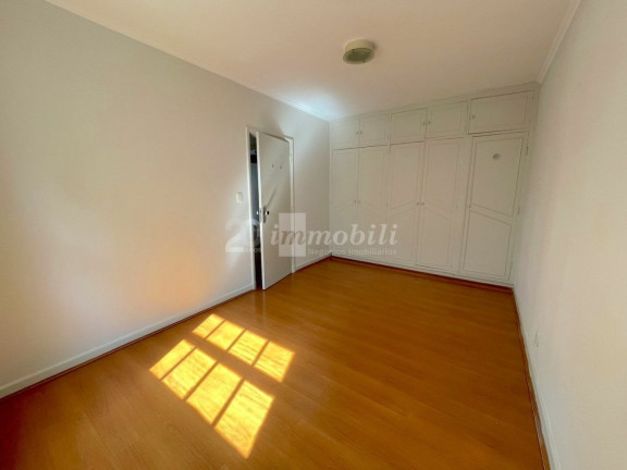 Imagem Apartamento com 2 Quartos à Venda, 90 m² em Higienópolis - São Paulo Imagem Apartamento com 2 Quartos à Venda, 90 m² em Higienópolis - São Paulo