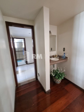 Imagem Apartamento com 4 Quartos à Venda, 138 m² em Pituba - Salvador Imagem Apartamento com 4 Quartos à Venda, 138 m² em Pituba - Salvador