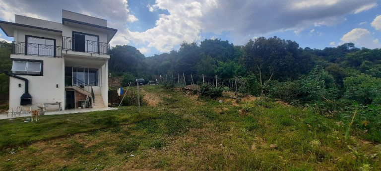 Imagem Terreno à Venda, 300 m² em Santa ângela - Poços De Caldas Imagem Terreno à Venda, 300 m² em Santa ângela - Poços De Caldas