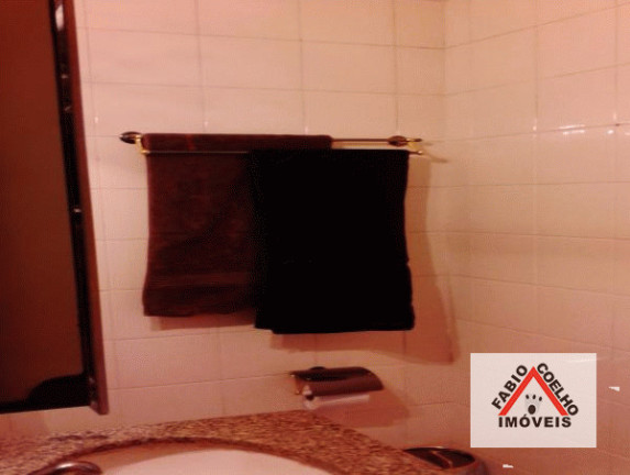 Imagem Apartamento à Venda, 76 m² em Jardim Marajoara - São Paulo Imagem Apartamento à Venda, 76 m² em Jardim Marajoara - São Paulo