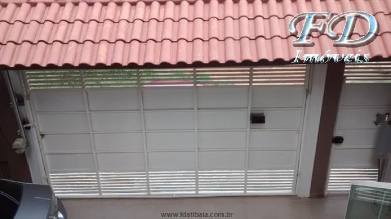 Imagem Casa com 3 Quartos à Venda, 150 m² em Terra Preta (terra Preta) - Mairiporã