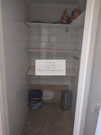 Imagem Apartamento com 3 Quartos à Venda, 87 m² em Santo Amaro - São Paulo Imagem Apartamento com 3 Quartos à Venda, 87 m² em Santo Amaro - São Paulo