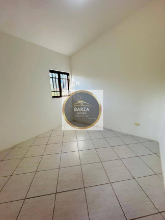 Imagem Casa de Condomínio com 5 Quartos para Alugar, 200 m² em Aldeia Dos Camarás - Camaragibe Imagem Casa de Condomínio com 5 Quartos para Alugar, 200 m² em Aldeia Dos Camarás - Camaragibe