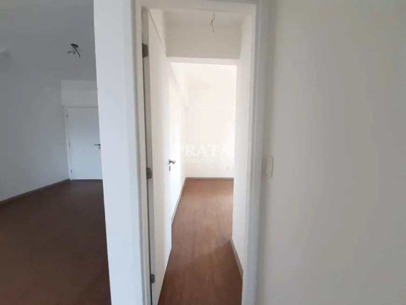 Imagem Apartamento com 2 Quartos à Venda, 75 m² em Boqueirão - Santos Imagem Apartamento com 2 Quartos à Venda, 75 m² em Boqueirão - Santos