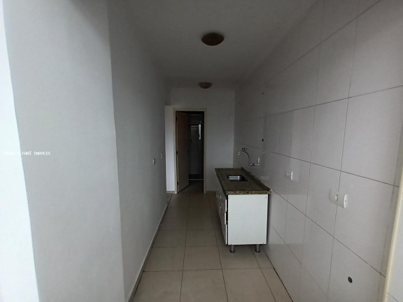 Imagem Apartamento com 1 Quarto para Alugar, 39 m² em Brás - São Paulo Imagem Apartamento com 1 Quarto para Alugar, 39 m² em Brás - São Paulo