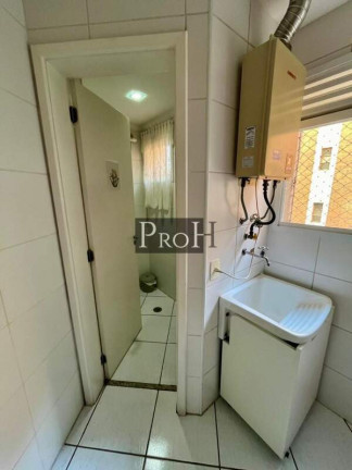 Imagem Apartamento com 3 Quartos à Venda, 97 m² em Centro - Santo André Imagem Apartamento com 3 Quartos à Venda, 97 m² em Centro - Santo André