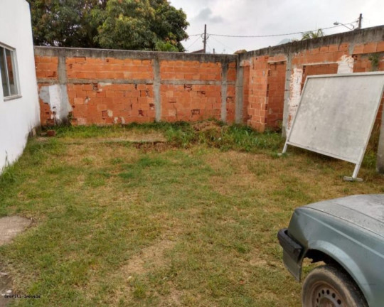 Imagem Imóvel à Venda, 150 m² em Campo Grande - Rio De Janeiro Imagem Imóvel à Venda, 150 m² em Campo Grande - Rio De Janeiro