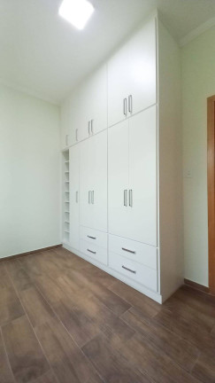 Imagem Casa com 3 Quartos à Venda, 250 m² em Condomínio Residencial Tecoara - Taubaté