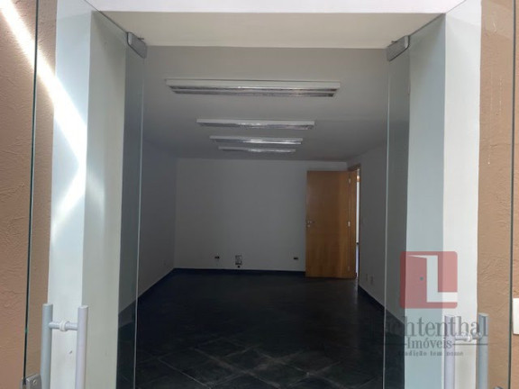 Imagem Imóvel com 9 Quartos à Venda, 320 m² em Jardim Paulista - São Paulo Imagem Imóvel com 9 Quartos à Venda, 320 m² em Jardim Paulista - São Paulo
