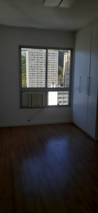 Imagem Apartamento com 2 Quartos à Venda, 106 m² em Ipanema - Rio De Janeiro