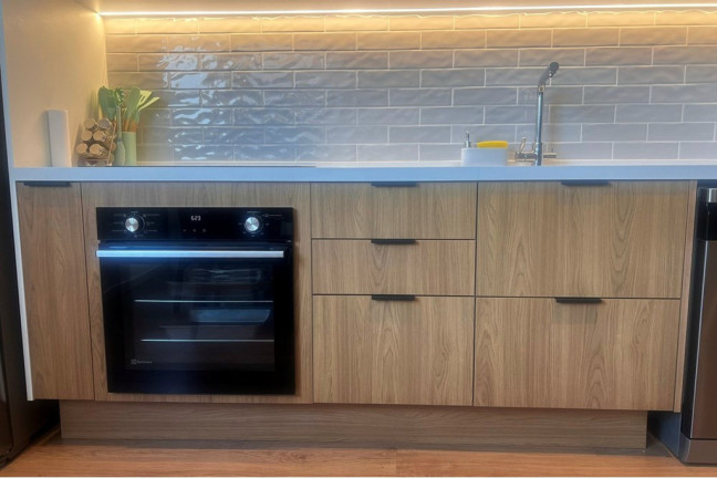 Imagem Apartamento com 2 Quartos à Venda, 72 m² em Butantã - São Paulo Imagem Apartamento com 2 Quartos à Venda, 72 m² em Butantã - São Paulo