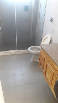 Imagem Apartamento com 2 Quartos à Venda, 80 m² em Campo Grande - Santos Imagem Apartamento com 2 Quartos à Venda, 80 m² em Campo Grande - Santos