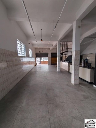 Imagem Sala Comercial para Alugar, 190 m² em Cangaíba - São Paulo Imagem Sala Comercial para Alugar, 190 m² em Cangaíba - São Paulo