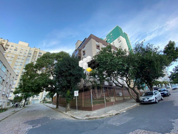 Imagem Apartamento com 3 Quartos à Venda, 78 m² em Passo Da Areia - Porto Alegre Imagem Apartamento com 3 Quartos à Venda, 78 m² em Passo Da Areia - Porto Alegre
