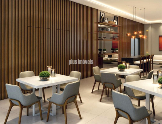 Imagem Apartamento com 3 Quartos à Venda, 104 m² em Pinheiros - São Paulo Imagem Apartamento com 3 Quartos à Venda, 104 m² em Pinheiros - São Paulo