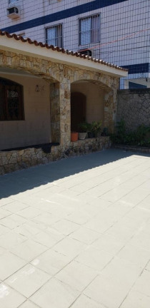 Imagem Casa com 3 Quartos à Venda, 200 m² em Vila Valença - São Vicente Imagem Casa com 3 Quartos à Venda, 200 m² em Vila Valença - São Vicente
