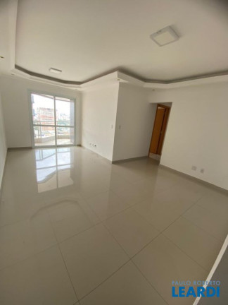 Imagem Apartamento com 3 Quartos à Venda, 96 m² em Campestre - Santo André Imagem Apartamento com 3 Quartos à Venda, 96 m² em Campestre - Santo André