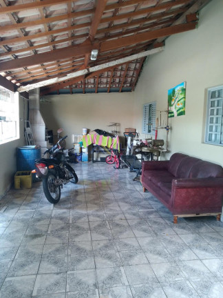 Imagem Casa com 4 Quartos à Venda, 210 m² em Jardim Morada Do Sol - Indaiatuba Imagem Casa com 4 Quartos à Venda, 210 m² em Jardim Morada Do Sol - Indaiatuba