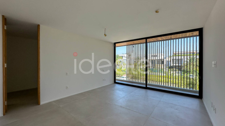 Imagem Casa de Condomínio com 5 Quartos à Venda, em Barra Da Tijuca - Rio De Janeiro Imagem Casa de Condomínio com 5 Quartos à Venda, em Barra Da Tijuca - Rio De Janeiro